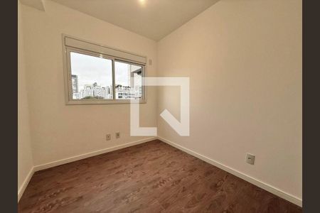 Apartamento à venda com 2 quartos, 68m² em Pompeia, São Paulo