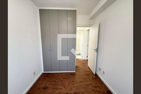 Apartamento à venda com 2 quartos, 68m² em Pompeia, São Paulo