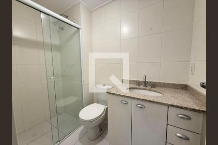 Apartamento à venda com 2 quartos, 68m² em Pompeia, São Paulo