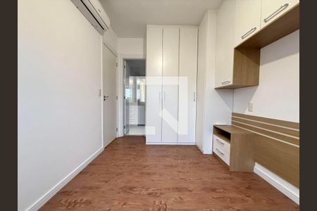 Apartamento à venda com 2 quartos, 68m² em Pompeia, São Paulo