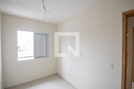 Quarto 1 de casa à venda com 3 quartos, 70m² em Vila Constança, São Paulo