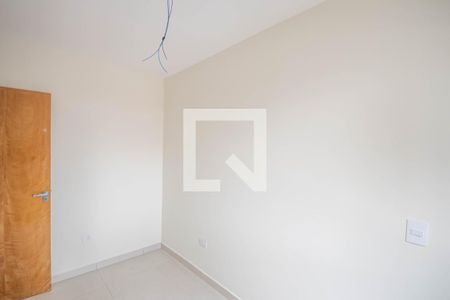 Quarto 1 de casa à venda com 3 quartos, 70m² em Vila Constança, São Paulo