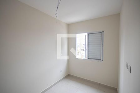 Quarto 1 de casa à venda com 3 quartos, 70m² em Vila Constança, São Paulo