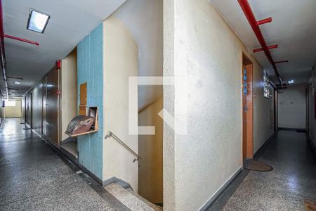 Apartamento à venda com 1 quarto, 28m² em Centro, Rio de Janeiro