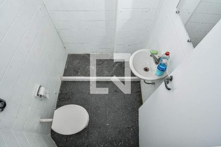 Apartamento à venda com 1 quarto, 28m² em Centro, Rio de Janeiro