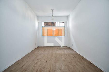 Apartamento à venda com 1 quarto, 28m² em Centro, Rio de Janeiro