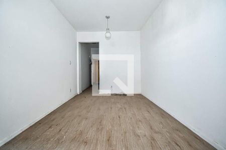 Apartamento à venda com 1 quarto, 28m² em Centro, Rio de Janeiro