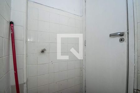 Apartamento à venda com 1 quarto, 28m² em Centro, Rio de Janeiro