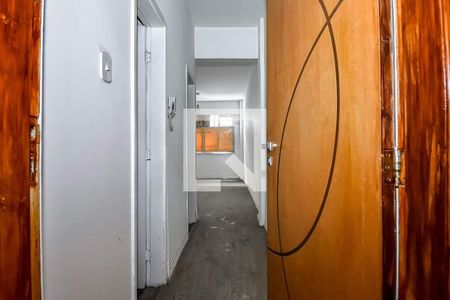 Apartamento à venda com 1 quarto, 28m² em Centro, Rio de Janeiro
