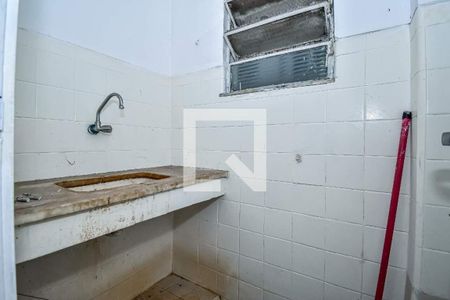 Apartamento à venda com 1 quarto, 28m² em Centro, Rio de Janeiro
