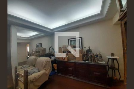 Apartamento à venda com 3 quartos, 180m² em Copacabana, Rio de Janeiro