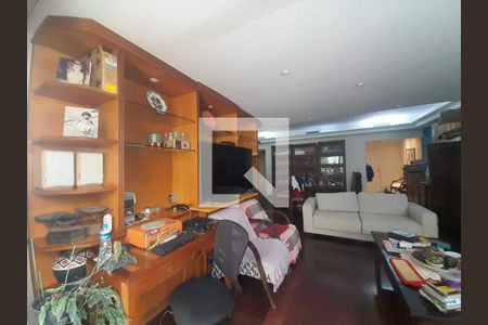 Apartamento à venda com 3 quartos, 180m² em Copacabana, Rio de Janeiro