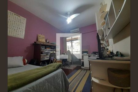 Apartamento à venda com 3 quartos, 180m² em Copacabana, Rio de Janeiro