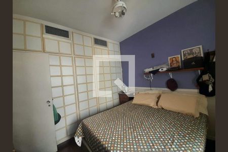 Apartamento à venda com 3 quartos, 180m² em Copacabana, Rio de Janeiro