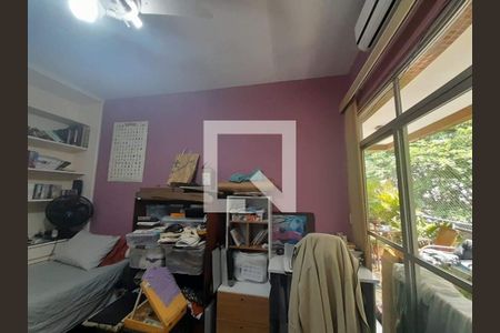 Apartamento à venda com 3 quartos, 180m² em Copacabana, Rio de Janeiro