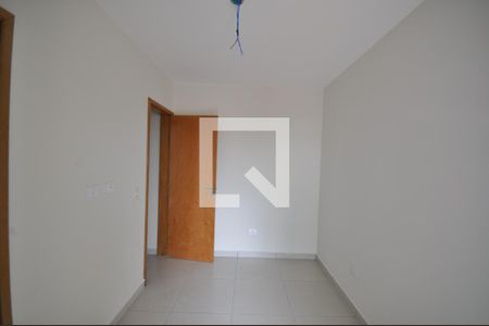 Suíte 1 de casa à venda com 2 quartos, 69m² em Vila Constança, São Paulo