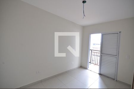 Suíte 1 de casa à venda com 2 quartos, 69m² em Vila Constança, São Paulo