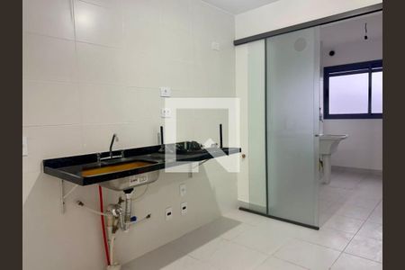Foto 05 de apartamento à venda com 3 quartos, 92m² em Vila Aricanduva, São Paulo