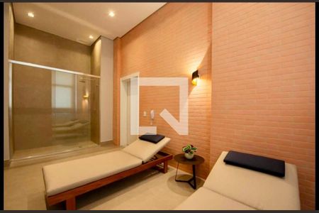 Foto 46 de apartamento à venda com 3 quartos, 92m² em Vila Aricanduva, São Paulo