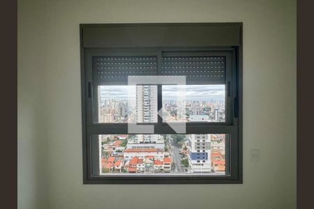 Foto 25 de apartamento à venda com 3 quartos, 92m² em Vila Aricanduva, São Paulo