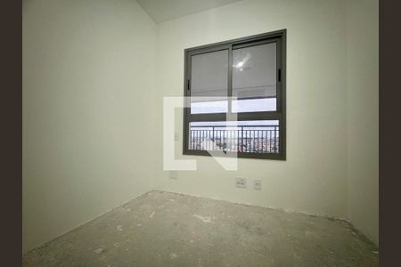 Foto 30 de apartamento à venda com 3 quartos, 92m² em Vila Aricanduva, São Paulo