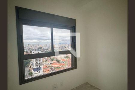 Foto 27 de apartamento à venda com 3 quartos, 92m² em Vila Aricanduva, São Paulo