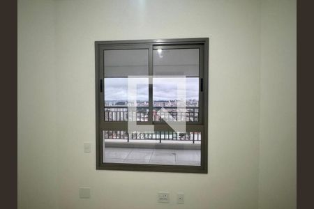 Foto 29 de apartamento à venda com 3 quartos, 92m² em Vila Aricanduva, São Paulo