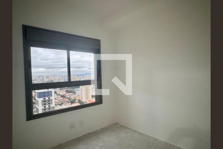 Foto 28 de apartamento à venda com 3 quartos, 92m² em Vila Aricanduva, São Paulo