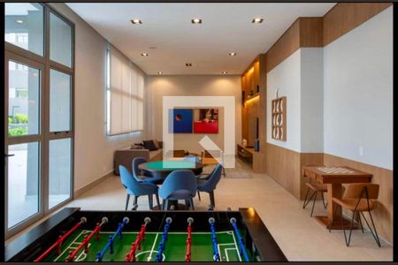 Foto 44 de apartamento à venda com 3 quartos, 92m² em Vila Aricanduva, São Paulo