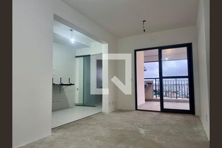 Foto 04 de apartamento à venda com 3 quartos, 92m² em Vila Aricanduva, São Paulo