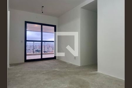 Foto 02 de apartamento à venda com 3 quartos, 92m² em Vila Aricanduva, São Paulo