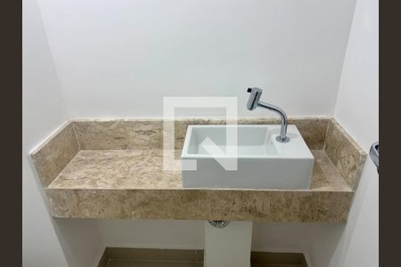 Foto 03 de apartamento à venda com 3 quartos, 92m² em Vila Aricanduva, São Paulo