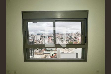 Foto 19 de apartamento à venda com 3 quartos, 92m² em Vila Aricanduva, São Paulo