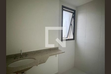 Foto 23 de apartamento à venda com 3 quartos, 92m² em Vila Aricanduva, São Paulo