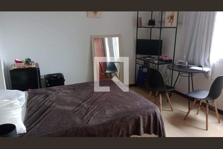 Apartamento à venda com 5 quartos, 568m² em Barra da Tijuca, Rio de Janeiro