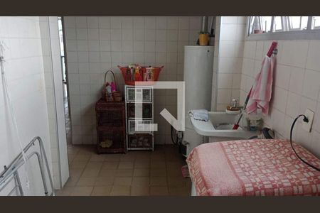 Apartamento à venda com 5 quartos, 568m² em Barra da Tijuca, Rio de Janeiro