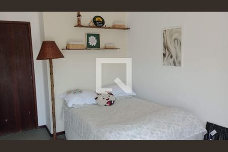 Apartamento à venda com 5 quartos, 568m² em Barra da Tijuca, Rio de Janeiro