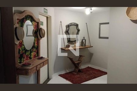 Apartamento à venda com 5 quartos, 568m² em Barra da Tijuca, Rio de Janeiro
