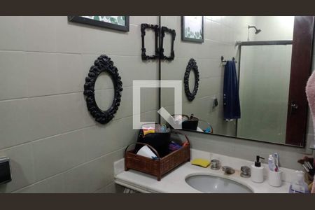 Apartamento à venda com 5 quartos, 568m² em Barra da Tijuca, Rio de Janeiro