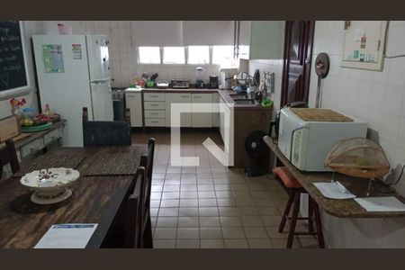 Apartamento à venda com 5 quartos, 568m² em Barra da Tijuca, Rio de Janeiro