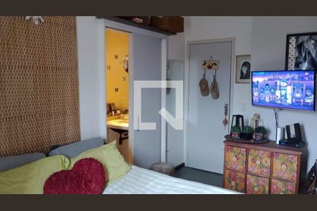 Apartamento à venda com 5 quartos, 568m² em Barra da Tijuca, Rio de Janeiro