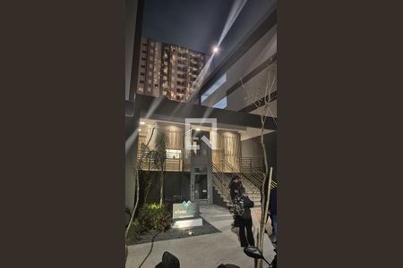 Apartamento à venda com 2 quartos, 45m² em Vila Maria, São Paulo