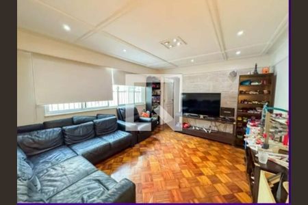 Apartamento à venda com 3 quartos, 293m² em Ipanema, Rio de Janeiro