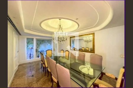 Apartamento à venda com 3 quartos, 293m² em Ipanema, Rio de Janeiro