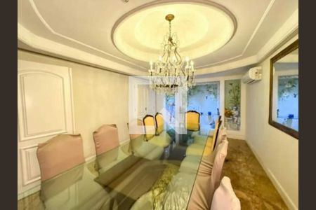 Apartamento à venda com 3 quartos, 293m² em Ipanema, Rio de Janeiro