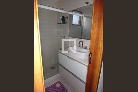 Apartamento à venda com 3 quartos, 102m² em Recreio dos Bandeirantes, Rio de Janeiro