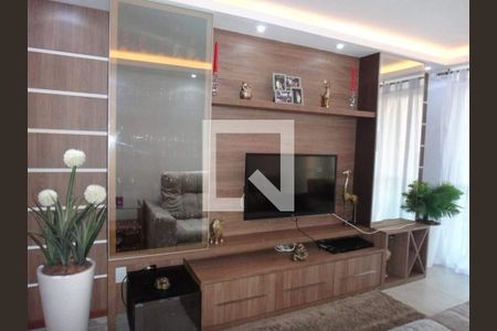 Apartamento à venda com 3 quartos, 102m² em Recreio dos Bandeirantes, Rio de Janeiro