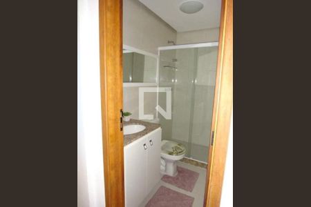 Apartamento à venda com 3 quartos, 102m² em Recreio dos Bandeirantes, Rio de Janeiro