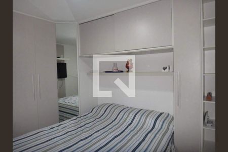 Apartamento à venda com 3 quartos, 102m² em Recreio dos Bandeirantes, Rio de Janeiro