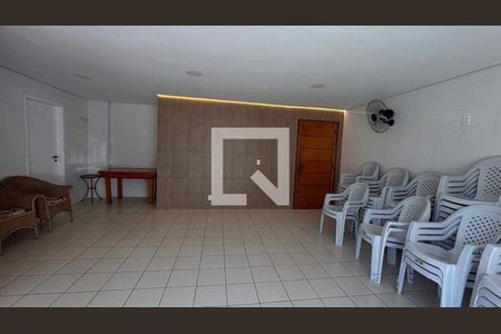 Apartamento à venda com 3 quartos, 102m² em Recreio dos Bandeirantes, Rio de Janeiro
